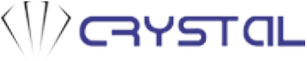 Crystal Trading Est