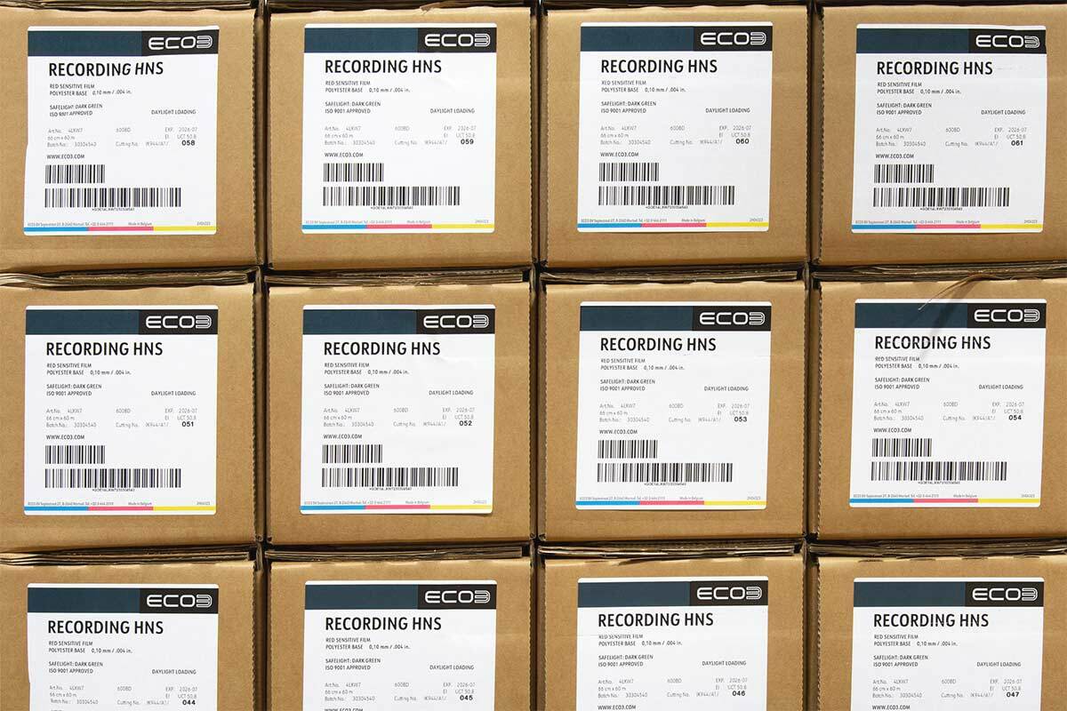 ECO3-recording-film-boxes-1200x800