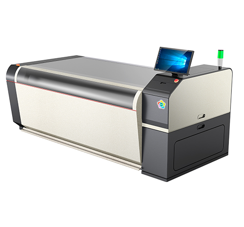 cron-hdi-flexo-2000